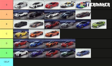 9 total car numbers list|Vehicle list (Asphalt 9) .